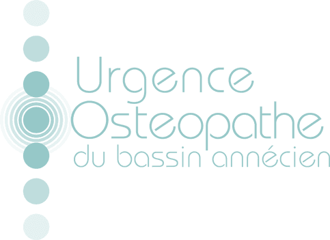 Urgence Ostéopathe Annecy 7j/7
